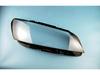 11-15 New Passat Headlight Cover B7 Transparent Lampshade Glass Shell