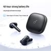 SoundCore Space A40 Noise Cancelling True Wireless Earbuds