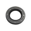 For Gx160/GX170/G200/GX168F/170F 25X41.25x7 Oil Seal