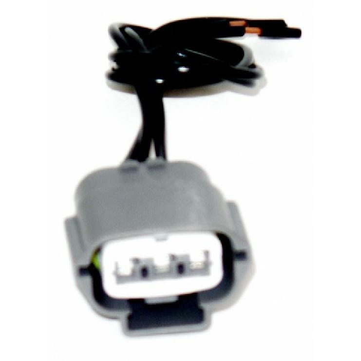 Manifold Pressure MAP Sensor Fits Nissan Infiniti 2016-