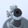 Effective Damper Diesel Heater Kit High-quality Check Valve