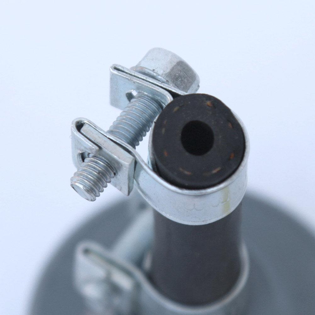 Effective Damper Diesel Heater Kit High-quality Check Valve