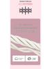 Class A Double Layer Soybean Fiber Quilt for Mothers & Babies - Lightweight Children's Summer Air Conditioning Quilt