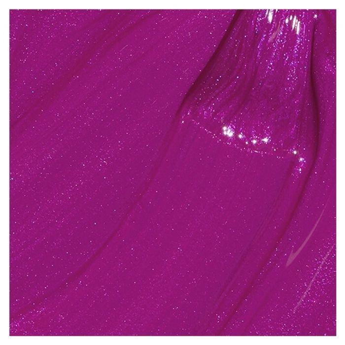 O.P.I Vernis Nature Strong Thistle Make You Bloom OPI