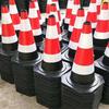 Reflective Traffic Safety Cone
