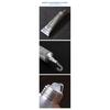 Permatex 22058 Dielectric Tune Up Grease Electrical insulation Mechanical Keyboard Steel Wire Satellite Axis Switch 85g