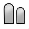 Halloween Apparition Mirror for Indoor Use with USB Power Source