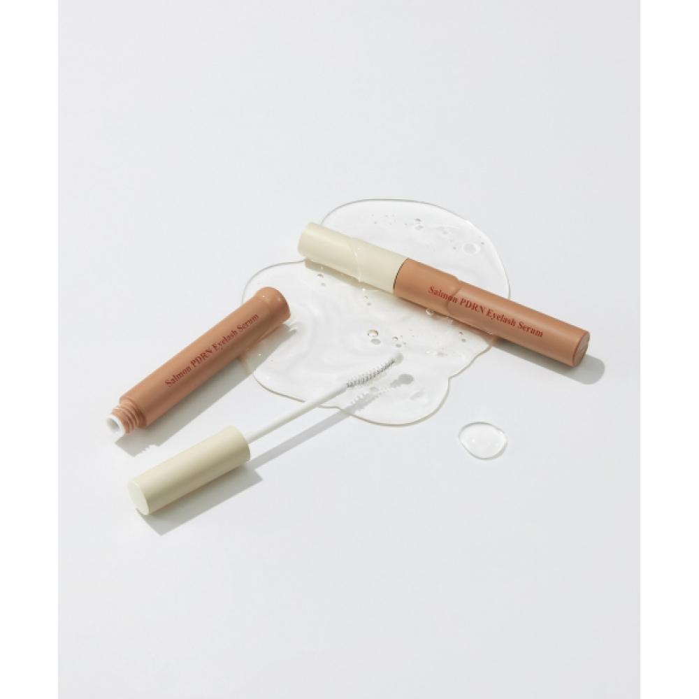 Skinfood Salmon Pdrn Eyelash Serum