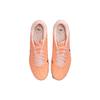 Nike Tiempo Legend 10 Academy MG United Pack Unisex Sneakers Orange Guava-Ice Black DZ3179-800
