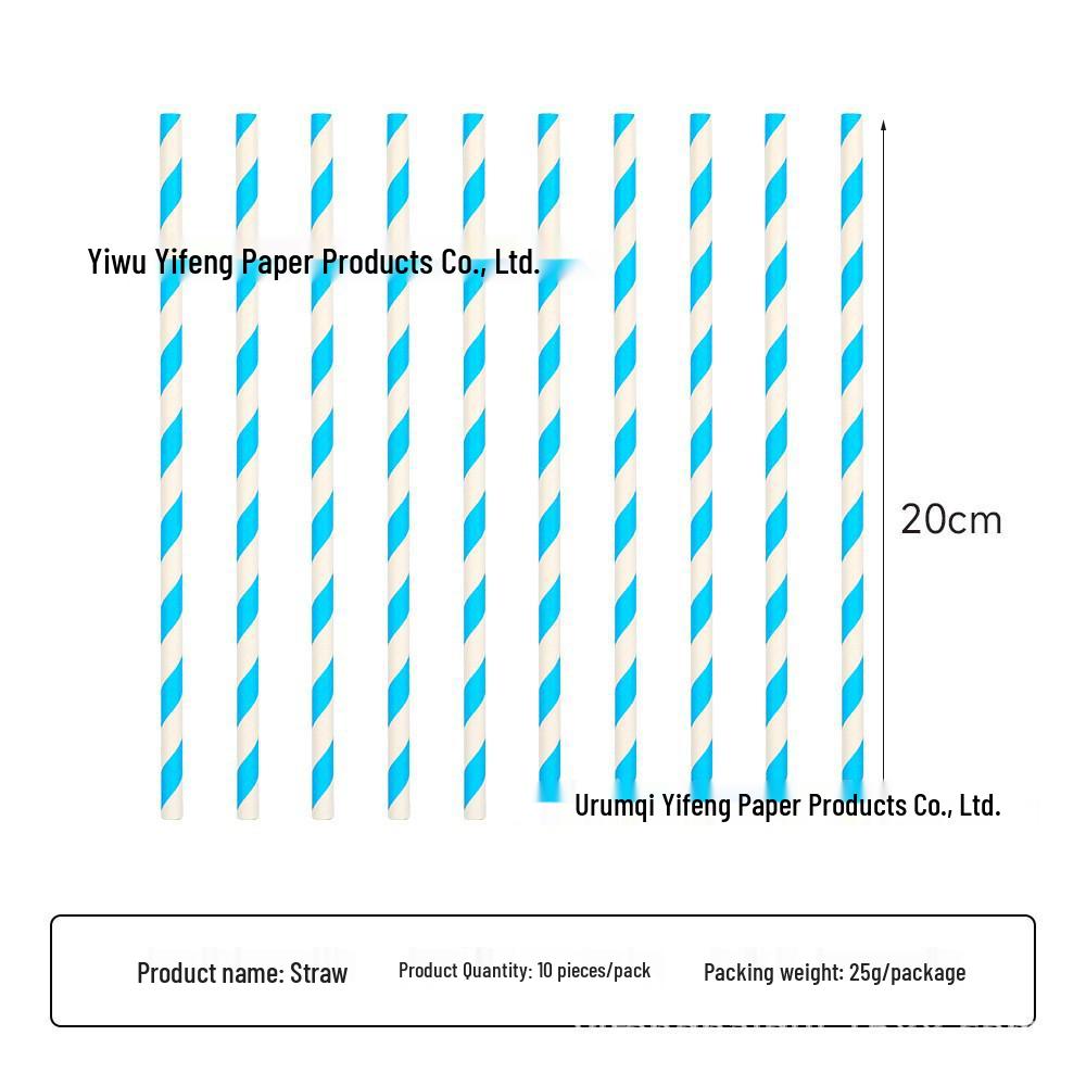 Hot-Selling Cartoon Kids' Birthday Party Football Pattern Set