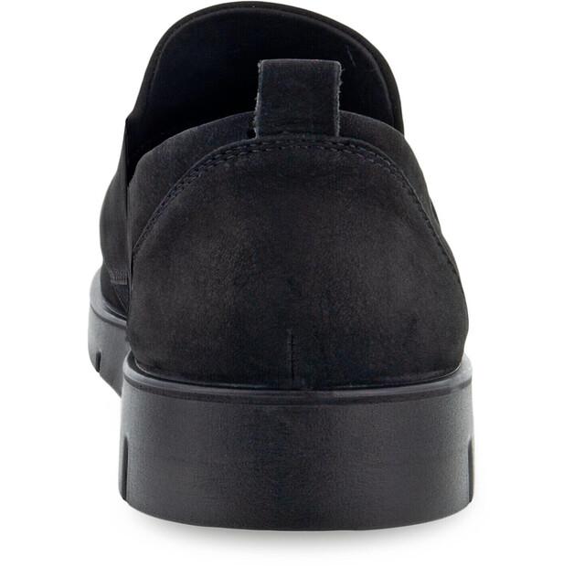 Women's Ecco Bella Slip-ons 2823030 Black