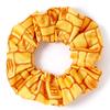 Wicked For Good Hair Scrunchie Set