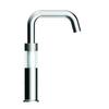 Handun Kitchen Faucet Water Filter