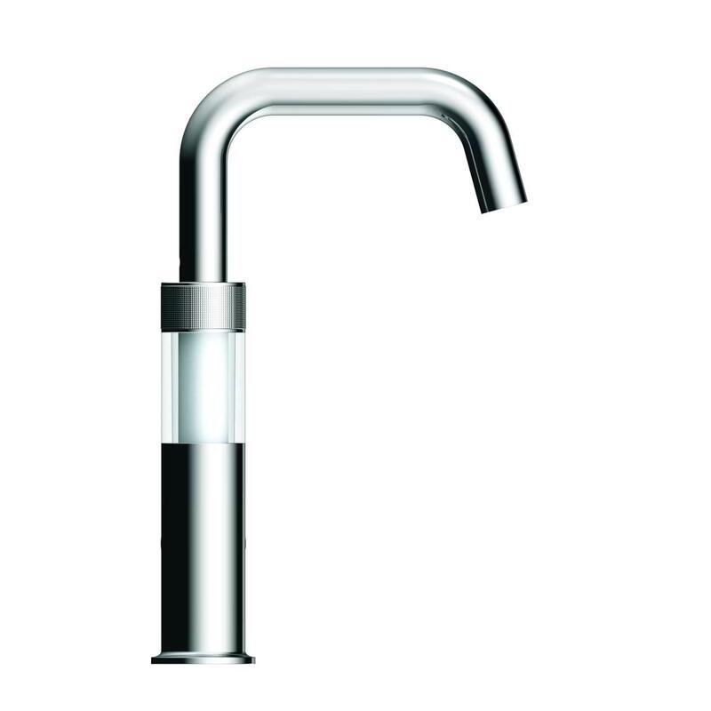 Handun Kitchen Faucet Water Filter