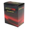 Bicycle Inner Tube 16x1.75 Large Valve Dunlop