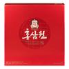 Cheong Kwan Jang Hongsamwon 70ml 30 Pcs