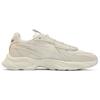 Puma Rs-Connect Unisex Cream White Lifestyle Sneakers 387935-01