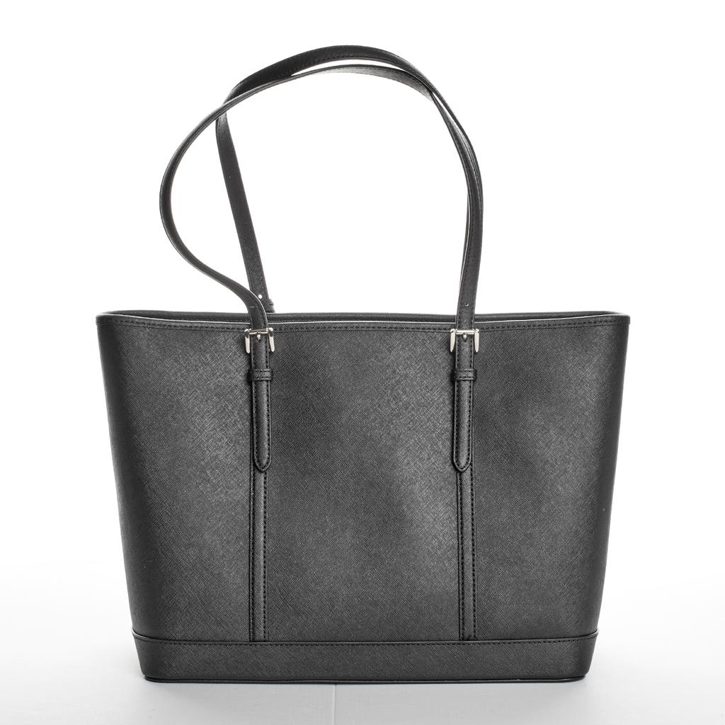 Bolso Tote 35T0STVL9L para Mujer