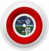 YONEX Poly Tour Fire 120 200m PTF120R2 Tennissaite rot