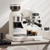 COUPLUX Integrated Grinding Home Use Coffee Machine Fully Automatic Espresso Cold And Hot Brew CP290 CP290
