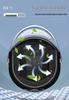 3C Certified Unisex Electric Vehicle Helmet for Autumn/Winter – Anti-Cold, Lightweight.
