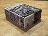 [USED] Bottleman Dragon God Blendr Dragon