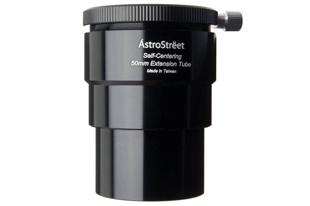 

AstroStreet Self-Centering 2-Inch Sleeve Extension Tube, 50mm