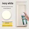 Yunxingjia Water-Based Wood & Furniture Spray Paint