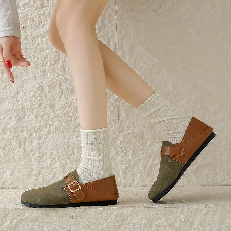 Fashion With Holes Plataform Women Shoes Size 46 Skateboarding New Sneakers For Women Basketball For Basketball Sports Sepatu