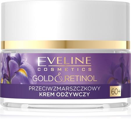 

Crème Nourrissante Intense Anti-rides TU прозрачный