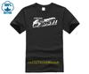 T-shirt Greedy 100% Cotone Puro Paulwalker Paul Walker Greddy Greedy Turbos Fast And The Furiou