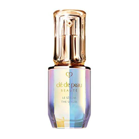 

de Peau Beautel Сыворотка 30 мл Small Clé [товар]