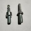 Professional Drain Cleaning and Dredging Tool with Break-resistant Spring, Drain