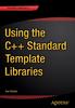 Bok Using the C++ Standard Template Libraries