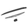Rear Wiper Arm Blade Windshield 95562804002 Replacement for Cayenne 2010 Diesel SUV3.0 TDIAWD  9PA