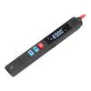 Pen Type Multimeter High Accuracy Automatically Digital Electrical Voltage Tester with Flashlight and LCD Screen