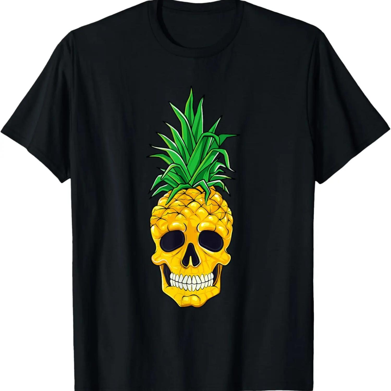 Sunshine Happy You Are My Sunshine Yellow Shirt Gift T-Shirt S