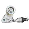 Precise Engine Belt Tensioner Assembly 11750MA70B 11750-MA70B For Nissan NT400 Cabstar F24M 3.0 2016-2020 Parts Accessories
