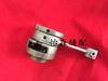 Siruba 737 Inch 747 Inch 757 Needle Distance Density Adjustment Assembly Inch Kp21 Overlock Machine Shuttle Density Regulator