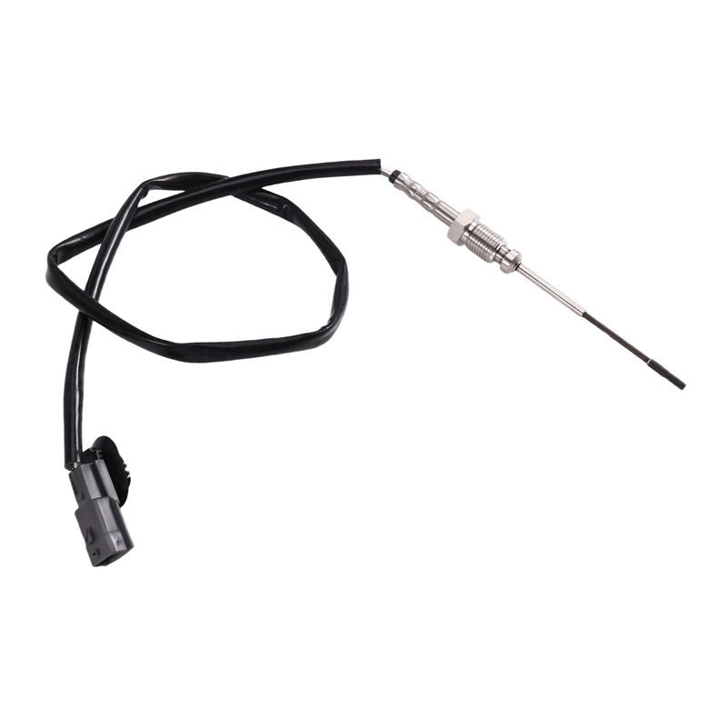 

RR-0051531728 0071533328 0071539928 EGT Sensor For MERCEDES BENZ A0051531728 A0071533328 A0071539928 226401632R