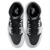 Air Jordan 1 Retro High Og 'Shadow 2.0' Jordan 555088-035