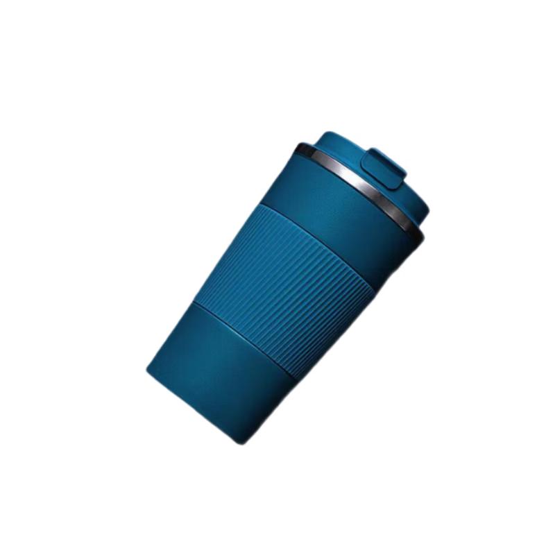 Shangheng Stainless Steel Thermos Bottle