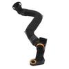 4X 06K103213J PCV Valve Pipe Hose Fit For Atlas Jetta MK7 Tiguan MK2 Golf For A3 TT 06K 103 213 J 06K103213A-A77M