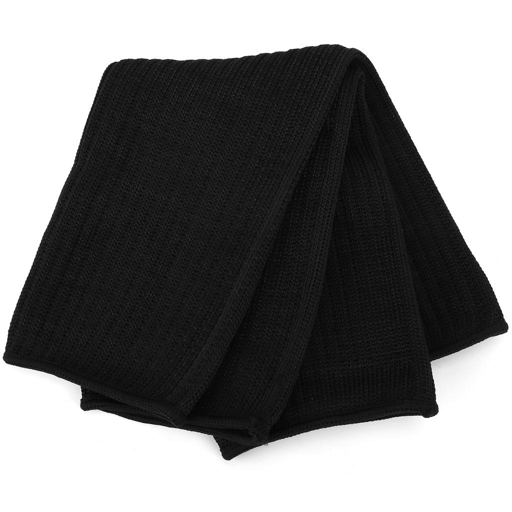 1 Pair Arm Protective Sleeve Cut Resistant Armband Scratches Prevent Guard Arm Cover