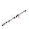 Heavy Duty Slide Hammer Car Dent Removal Kit Repair for and Metal