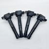 1/4 Ignition Coil 099700-115 For Honda Accord Civic CRV Element S2000 Pilot Integra Acura CSX RSX 2.0 30520-PNA-007 30520PNA007