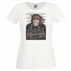 Üst Kıyafetler – T-shirtler