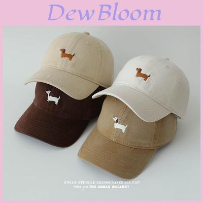 Hüte & Mützen – Baseball-Caps