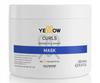 Alfaparf Yellow Curls Mask 500