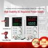 Rongyu UTP1310S DC Power Supply